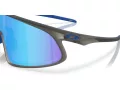Oakley Rslv OO 9484D 948403 149 Férfi, Női napszemüveg