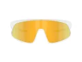 Oakley Rslv OO 9484D 948404 149 Férfi, Női napszemüveg