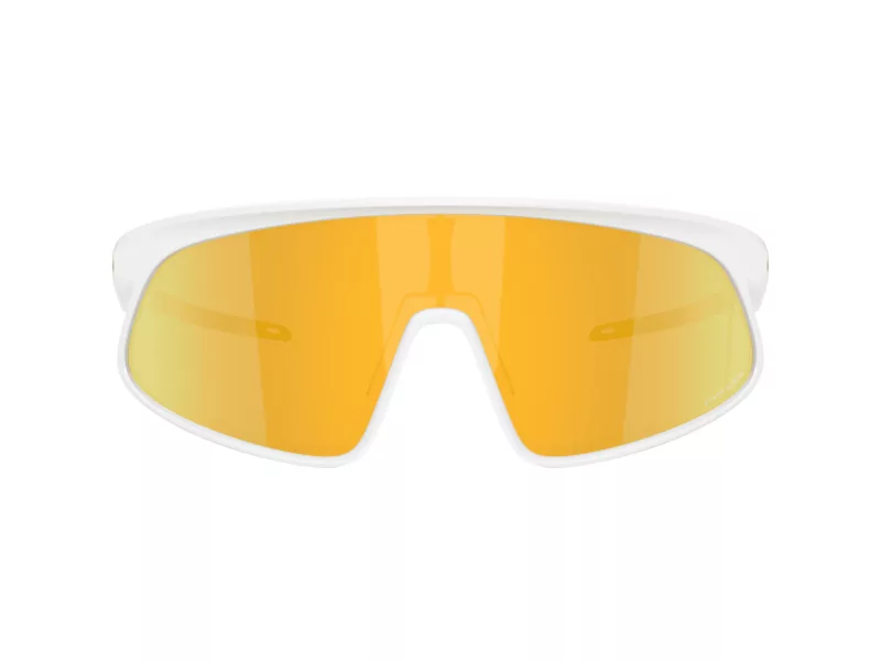 Oakley Rslv OO 9484D 948404 149 Férfi, Női napszemüveg