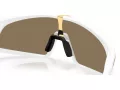 Oakley Rslv OO 9484D 948404 149 Férfi, Női napszemüveg