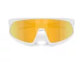 Oakley Rslv OO 9484D 948404 149 Férfi, Női napszemüveg