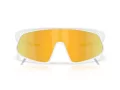 Oakley Rslv OO 9484D 948404 149 Férfi, Női napszemüveg