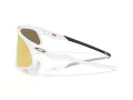Oakley Rslv OO 9484D 948404 149 Férfi, Női napszemüveg