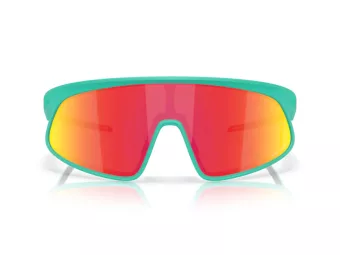 Oakley Rslv OO 9484D 948405 149 Férfi, Női napszemüveg