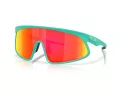 Oakley Rslv OO 9484D 948405 149 Férfi, Női napszemüveg