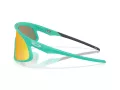 Oakley Rslv OO 9484D 948405 149 Férfi, Női napszemüveg