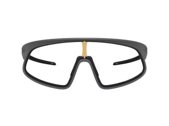 Oakley Rslv OO 9484D 948406 149 Férfi, Női napszemüveg