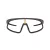 Oakley Rslv OO 9484D 948406 149 Férfi, Női napszemüveg