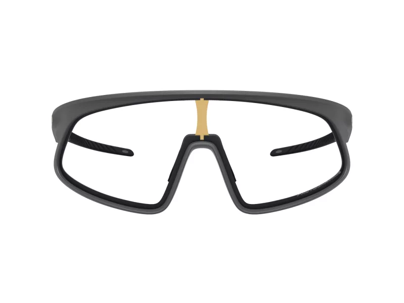 Oakley Rslv OO 9484D 948406 149 Férfi, Női napszemüveg