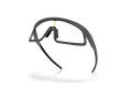 Oakley Rslv OO 9484D 948406 149 Férfi, Női napszemüveg