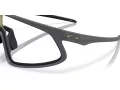 Oakley Rslv OO 9484D 948406 149 Férfi, Női napszemüveg