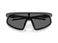 Oakley Rslv OO 9484D 948406 149 Férfi, Női napszemüveg