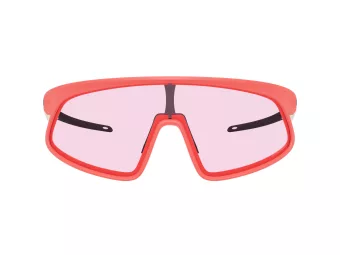 Oakley Rslv OO 9484D 948411 149 Férfi, Női napszemüveg