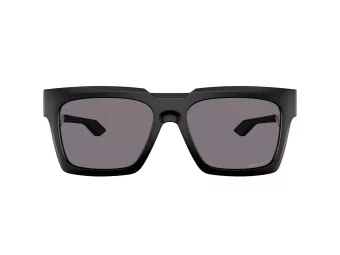Oakley Enigma Ink OO 9485 01 59 Férfi, Női napszemüveg
