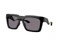 Oakley Enigma Ink OO 9485 01 59 Férfi, Női napszemüveg