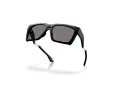 Oakley Enigma Ink OO 9485 01 59 Férfi, Női napszemüveg