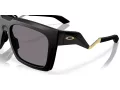 Oakley Enigma Ink OO 9485 01 59 Férfi, Női napszemüveg