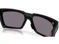 Oakley Enigma Ink OO 9485 01 59 Férfi, Női napszemüveg