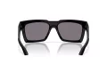 Oakley Enigma Ink OO 9485 01 59 Férfi, Női napszemüveg
