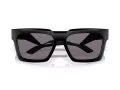 Oakley Enigma Ink OO 9485 01 59 Férfi, Női napszemüveg