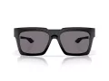 Oakley Enigma Ink OO 9485 01 59 Férfi, Női napszemüveg