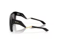 Oakley Enigma Ink OO 9485 01 59 Férfi, Női napszemüveg