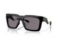 Oakley Enigma Ink OO 9485 01 59 Férfi, Női napszemüveg