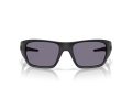 Oakley Masseter OO 9486 01 60 Férfi napszemüveg