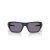 Oakley Masseter OO 9486 01 60 Férfi napszemüveg
