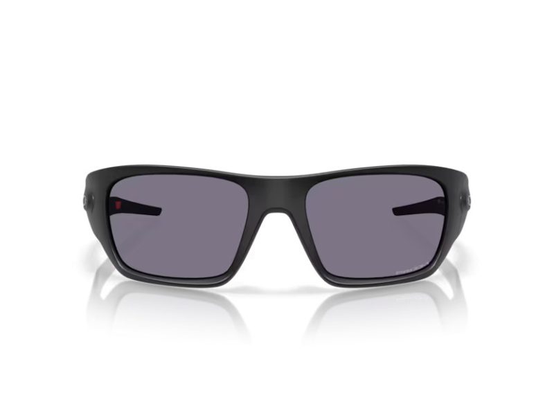 Oakley Masseter OO 9486 01 60 Férfi napszemüveg