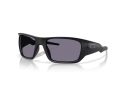 Oakley Masseter OO 9486 01 60 Férfi napszemüveg