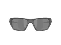 Oakley Masseter OO 9486 02 60 Férfi napszemüveg
