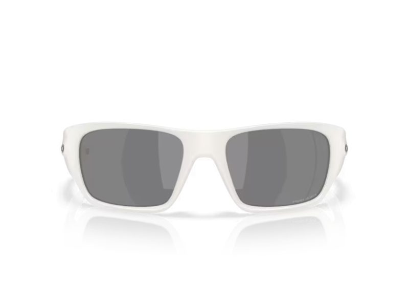 Oakley Masseter OO 9486 03 60 Férfi napszemüveg