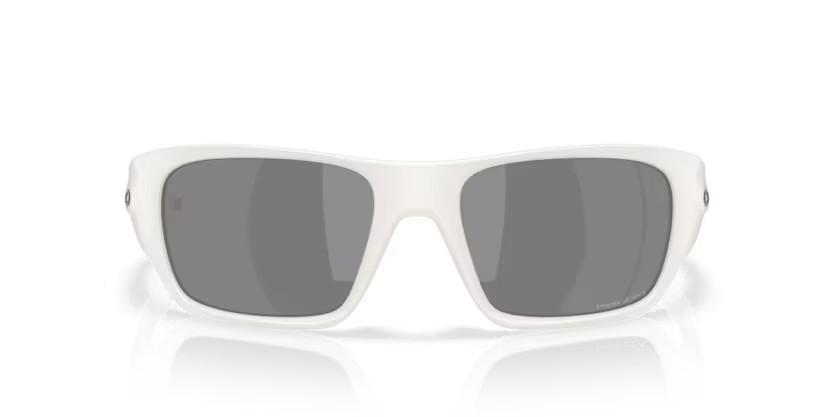  Oakley Masseter OO 9486 03 60 Férfi napszemüveg akciós termékkép 1