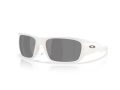 Oakley Masseter OO 9486 03 60 Férfi napszemüveg
