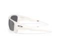Oakley Masseter OO 9486 03 60 Férfi napszemüveg