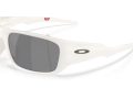 Oakley Masseter OO 9486 03 60 Férfi napszemüveg