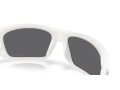 Oakley Masseter OO 9486 03 60 Férfi napszemüveg