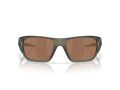Oakley Masseter OO 9486 04 60 Férfi napszemüveg