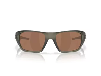 Oakley Masseter OO 9486 04 60 Férfi napszemüveg
