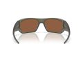 Oakley Masseter OO 9486 04 60 Férfi napszemüveg
