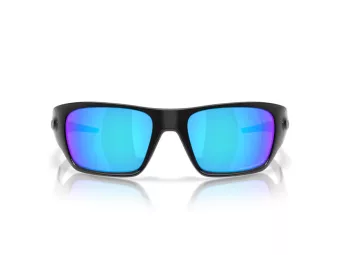 Oakley Masseter OO 9486 05 60 Férfi napszemüveg
