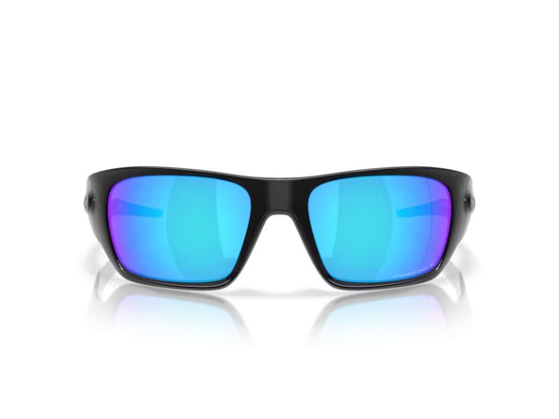 Oakley Masseter OO 9486 05 60 Férfi napszemüveg