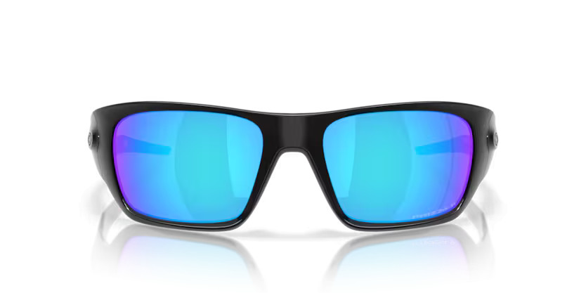 Oakley Masseter OO 9486 05 60 Férfi napszemüveg akciós termékkép 1