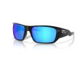 Oakley Masseter OO 9486 05 60 Férfi napszemüveg
