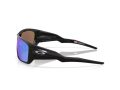 Oakley Masseter OO 9486 05 60 Férfi napszemüveg