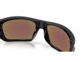 Oakley Masseter OO 9486 05 60 Férfi napszemüveg