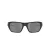 Oakley Masseter OO 9486 06 60 Férfi napszemüveg