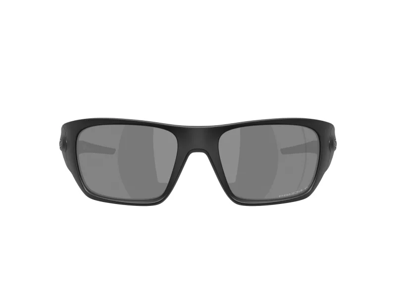 Oakley Masseter OO 9486 06 60 Férfi napszemüveg