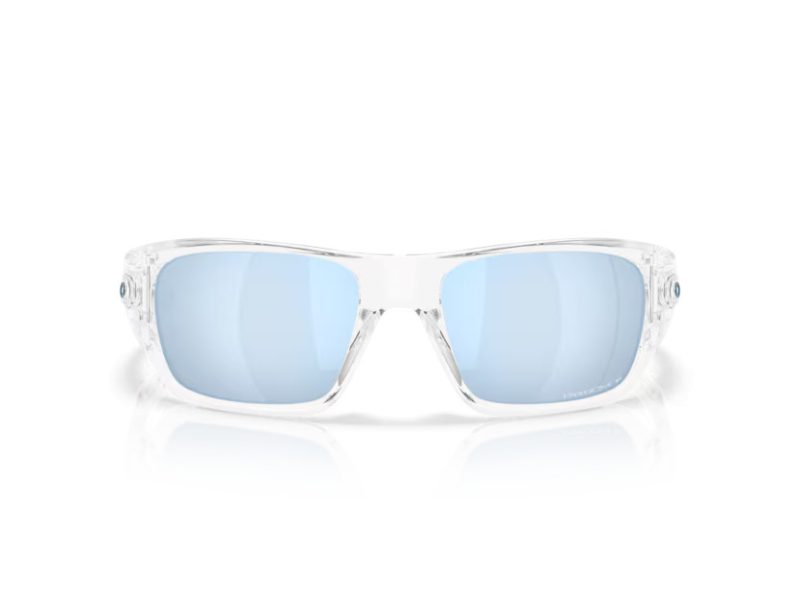 Oakley Masseter OO 9486 07 60 Férfi napszemüveg